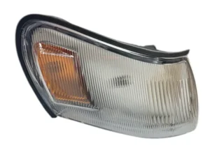 Toyota Sinyal Corolla Ae100 93-95 Sağ (sarı) - 81619-12530