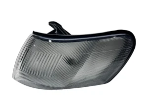 Toyota Sinyal Corolla Ae100 92-97 Sol (beyaz) - 81620-12580