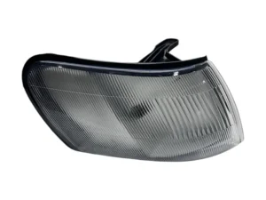Toyota Sinyal Corolla Ae100 92-97 Sağ (beyaz) - 81610-12580