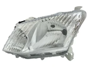 Isuzu Far D-max 12-15 Sol (merceksiz) - 213-1143-LH