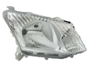 Isuzu Far D-max 12-15 Sağ (merceksiz) - 213-1143-RH