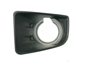 Isuzu Kapak Lamba Sis D-max 12-15 Sol (sisli Yuvarlak) - JL-ISU-184-LH