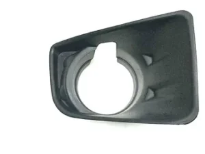 Isuzu Kapak Lamba Sis D-max 12-15 Sağ (sisli Yuvarlak) - JL-ISU-184-RH