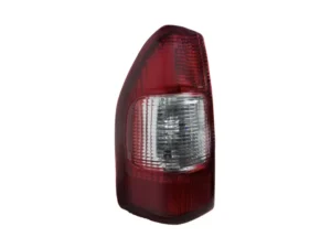 Isuzu Stop D-max 02-05 Sol - 213-1926-LH