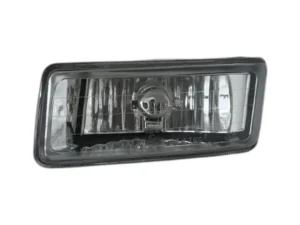 Isuzu Lamba Sis D-max 02-06 Sol - 8 97237589-1