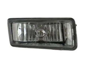 Isuzu Lamba Sis D-max 02-06 Sağ - 8-97237590-1