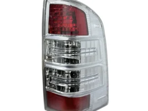 Ford Stop Ford Ranger 09-11 Sağ (beyaz/duylu) - 231-1955-AE-RH