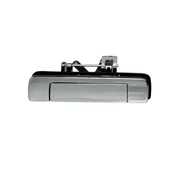 img015866