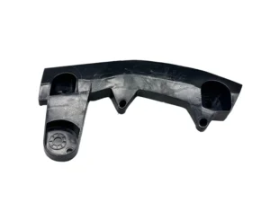 Isuzu Braket Tampon D-max 4x2 12-16 Ön Sol - 8-98248-822-1