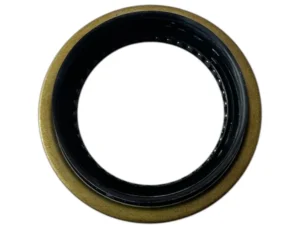 Isuzu Keçe Teker D-max 2,5 02-06 İç Arka (52x76x11.5) - 8-97216792-0