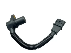 Kıa Sensör Krank Mil Pozisyon Sorento 2,5 Crdi 06-09 - 39180-4A400