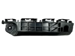 Toyota Braket Tampon Yaris 11-19 Ön Sol - UNİ-BRKT-021/52536-52080