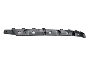 Nıssan Braket Tampon X-trail 14-16 Arka Sol - 85221-4CE0A