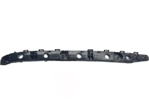 Nıssan Braket Tampon X-trail 14-16 Arka Sağ - 85220-4CE0A
