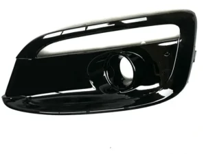 Kıa Kapak Lamba Sis Ceed 16-18 Sağ (sisli) - 86564-A2610