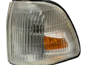 Kıa Sinyal Pride Sedan 98-01 Sol - KK135-51-060