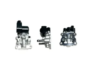 Toyota Valf Kontrol Gaz Corolla Ae111 98-01/sirion 1,5 98-02/teriso 1,5 98-05/swift 1.3-1.5 05-10 - 22270-11020