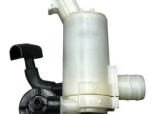 Honda Motor Su Fiskiye Jazz 07-13/crv 07-12 - 76846-TF0-003
