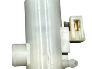 Honda Motor Su Fiskiye Crv 96-01 - 38512-SF0-013