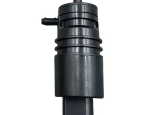 Honda Motor Su Fiskiye Civic Hb 07-12/lancer 06-12/outlander 06-12/swift 11-17 - 76806-SMG-E01