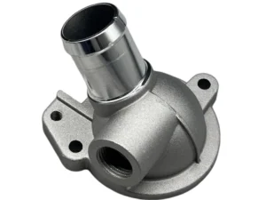 Honda Yuva Termostat Crv 96-02 (üst) - 19311-P2T-000