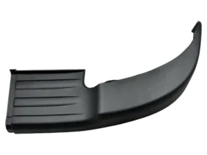 Toyota Bakalit Tampon Hılux Revo 15-23 Arka Sağ (yan) - 52163-0K030