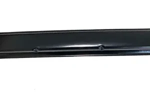 Mazda Demir Tampon Mazda 3 03-06 Arka - BN9A-50-260A