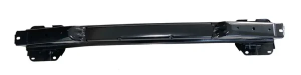 img015951