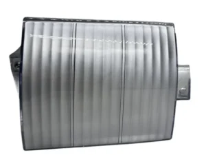 Mıtsubıshı Sinyal Far Yanı Fuso Canter 12-20 Sağ - MK580530