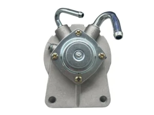 Mıtsubıshı Otomatik Mazot L200 07-14 (çift Giriş) - UNI-15957