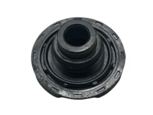 Nıssan Keçe Buji Terrano 3,0 90-98 - 13276-2W201