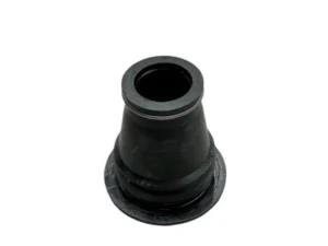 Nıssan Keçe Enjektör Navara 07-14/yd25 02-06 - 13276-BN30A