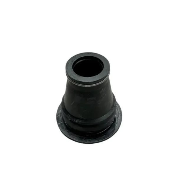 img015970
