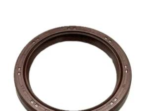 Mazda Keçe Krank 626 2,0 92-97 (42.5x54.5x6) - FS02-10-602
