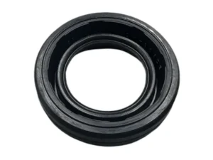 Toyota Keçe Enjektör Avensis 2,0 06-11/rav4 2,0 06-13/ Corolla Verso 2,0 05-11 - 23682-27030