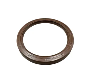 Honda Keçe Krank Cıvıc 06-15/accord 07-12/crv 07-12/jazz 02-08/cıty 02-08 Ön (80x98x10) - 91214-PWA-Y01