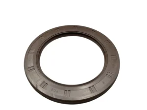Hyundaı Keçe Krank Accent Blue 1,4 11-19/i30 07-11/i20 08-11/i20 21-23/ix35 1,6 10-17/tucson 11-20/ - 21443-2B000