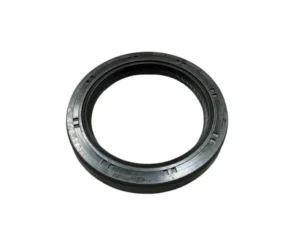 Honda Keçe Krank Cıvıc 06-15/accord 03-08/crv 07-12 Ön (43x58x7) - 91212-RNA-A01