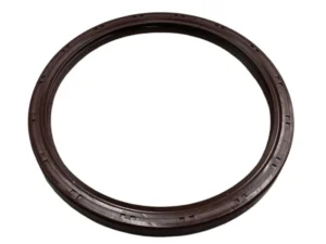 Mıtsubıshı Keçe Krank L200 15-22 Arka (95x111x8) - 1052B393