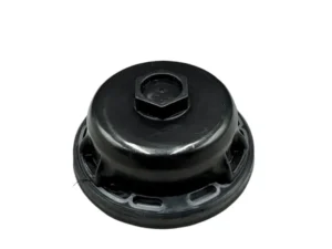 Nıssan Keçe Krank Navara 15-19/x-taril 07-14/ Qashqai 1,6 10-18 Ön - 13510-00Q0A