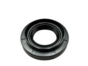 Nıssan Keçe Krank Navara 07-14 Ön (50x72.5x10.6x18.2) - 33216-33G01/33216-33G00