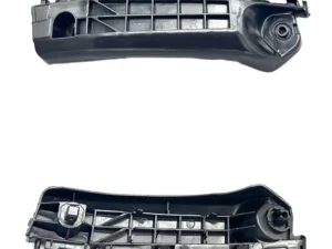 Toyota Braket Tampon Yaris 11-19 Ön Sağ - UNİ-BRKT-022/52535-52111