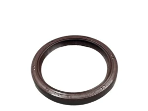 Nıssan Keçe Krank Yd25 02-05/navara 07-14 Ön (50x62x8) - 13510-EB71A