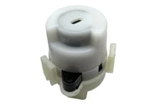 Hyundaı Termik Kontak Santafe 06-12/rio 07-12 - 93110-3K000