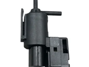 Mazda Valf Selenoit Kontrol B2500 99-05/626 2,0 Fs 92-97/mazda 6 2,0 Dizel 02-07 - KL01-18-741