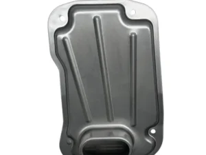 Mıtsubıshı Filtre Yağ Şanzıman L200 14-18/pajero 14-18 (otomatik) - 2804A020