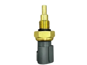 Mazda Müşür Hararet 323 97-99 - KLK1-18-840