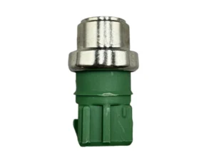 Mıtsubıshı Müşür Hararet Carisma 1.9 Dizel 96-00 - M810074