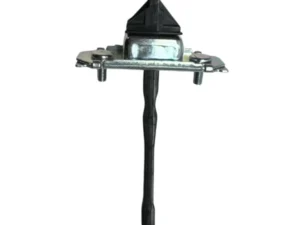 Mazda Gergi Kapı 323 99-02 Arka Sol/sağ - B25D-72-270M