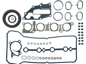 Nıssan Conta Takım Qashqai 1,6 Benzinli 10-13/juke 1,6 Benzinli 10-13/micra 1,6 Benzinli 10-13/ Not - 10101-ED025/EE025-C